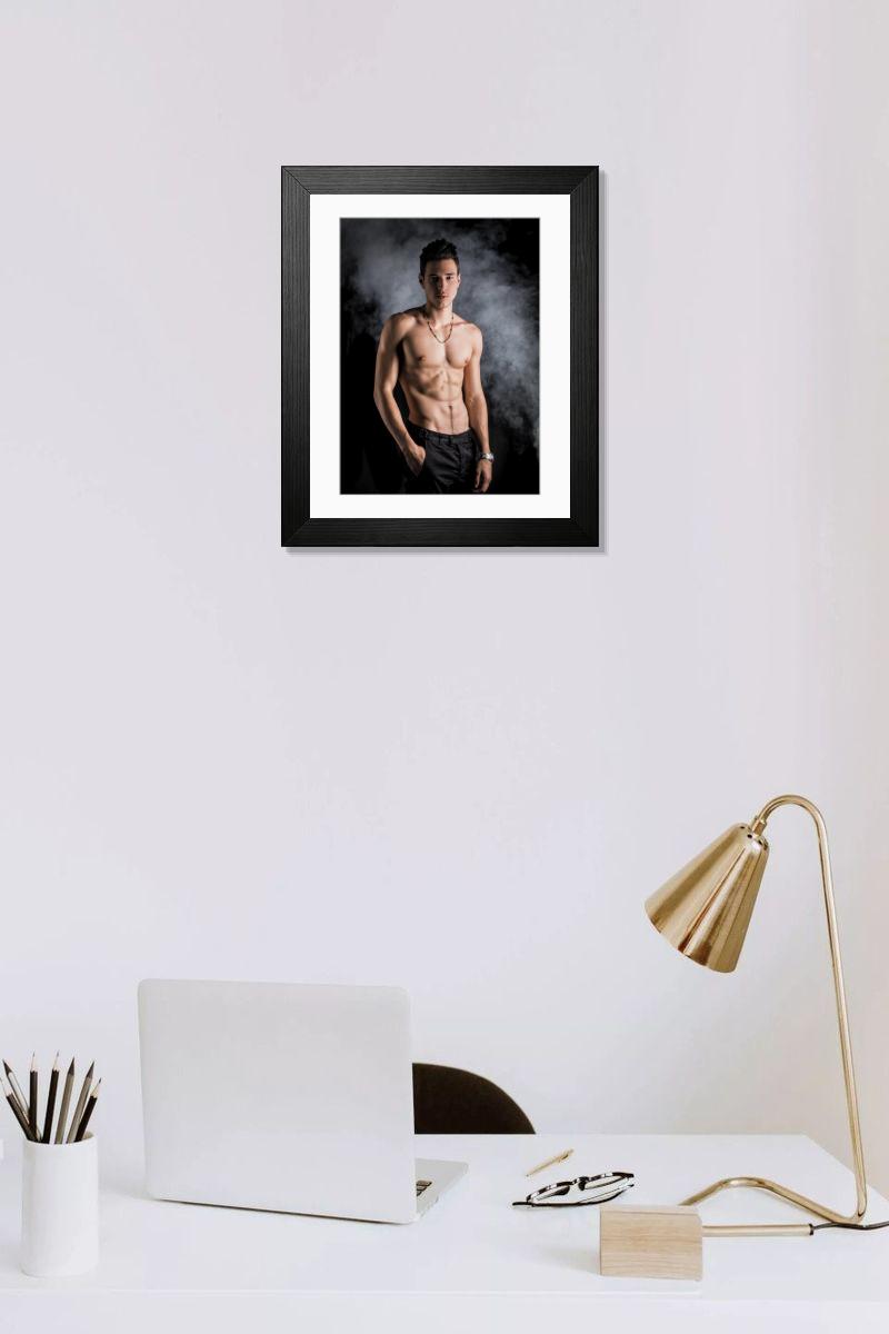 product preview 0