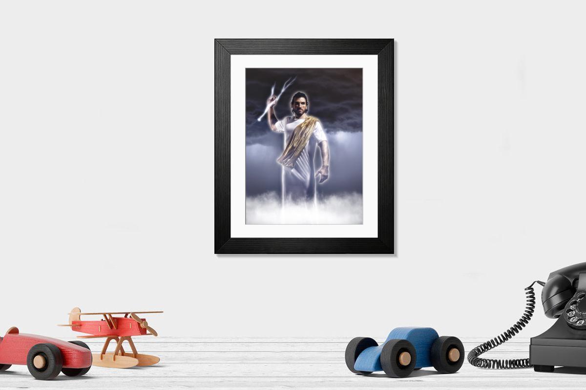 product preview 0