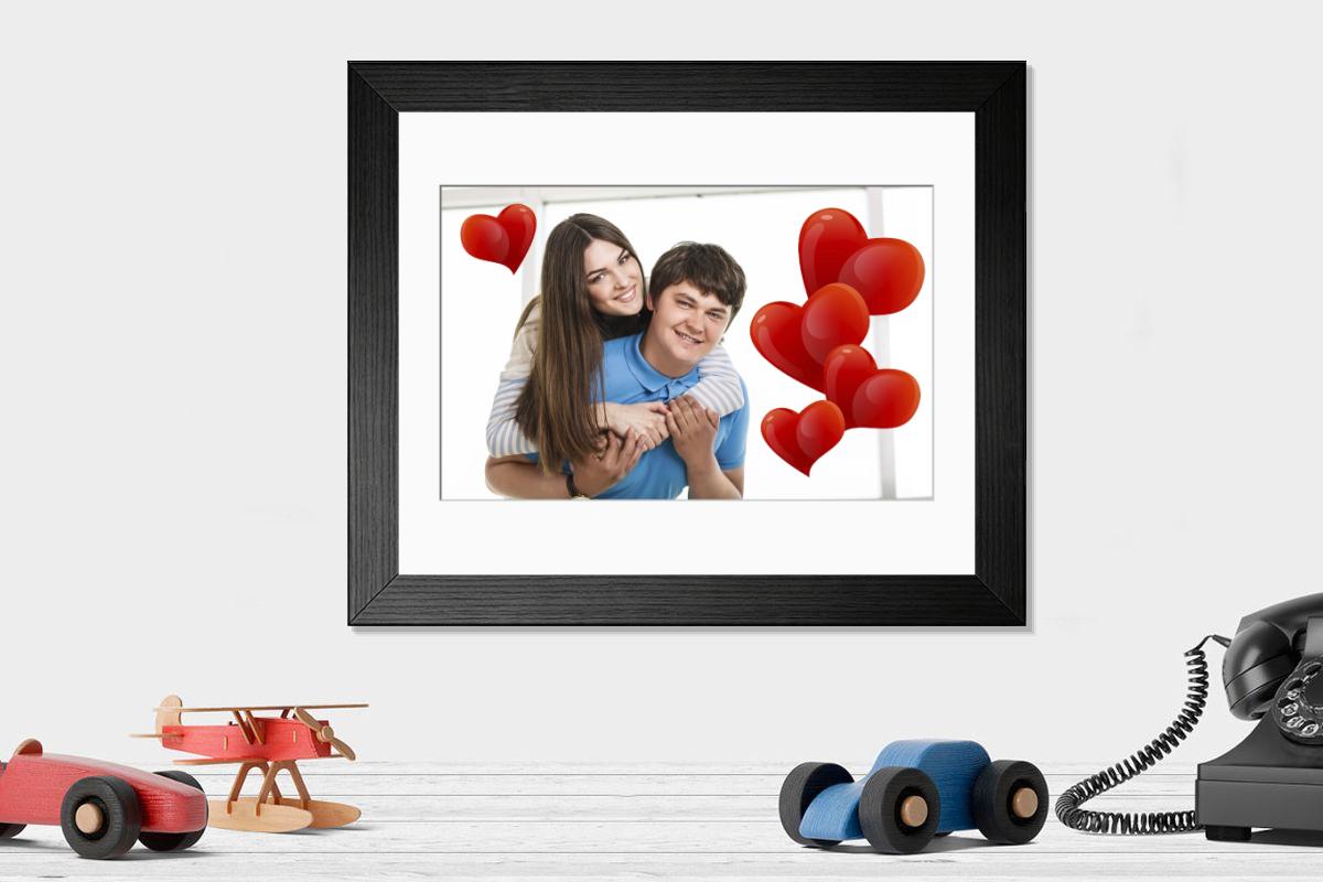 product preview 0