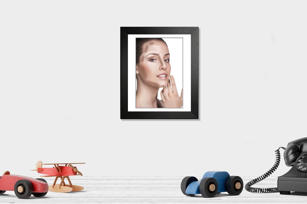 product preview 0