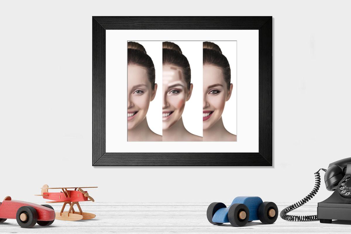 product preview 0