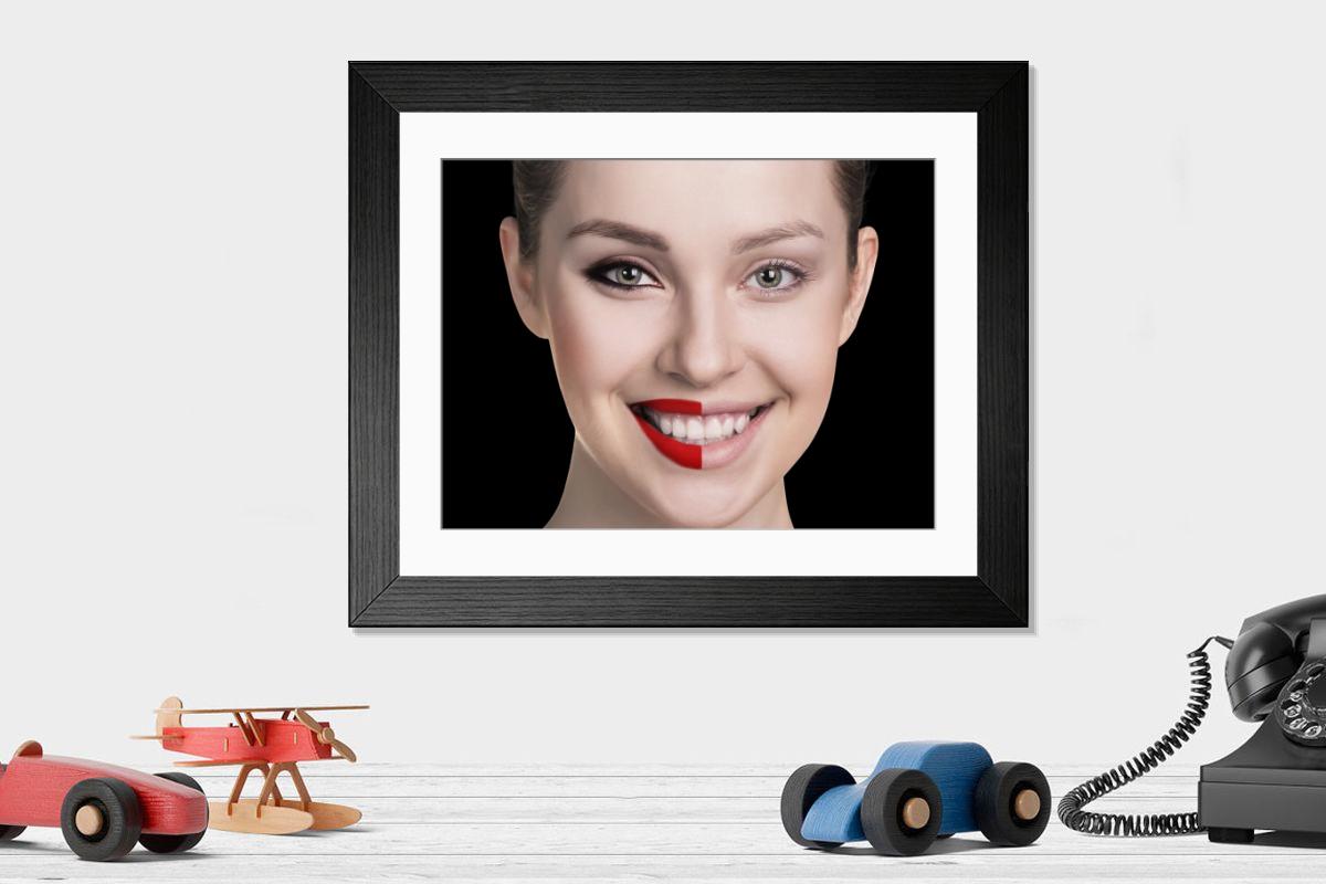 product preview 0