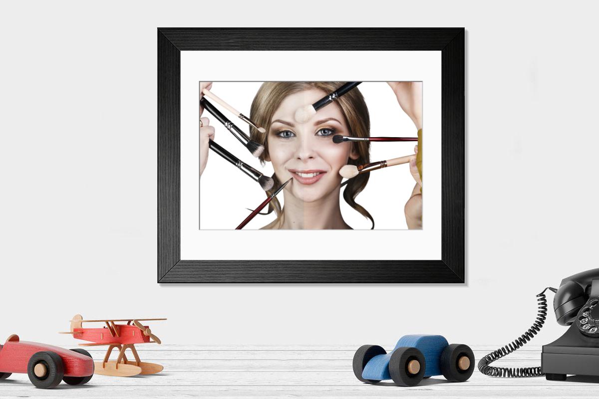 product preview 0