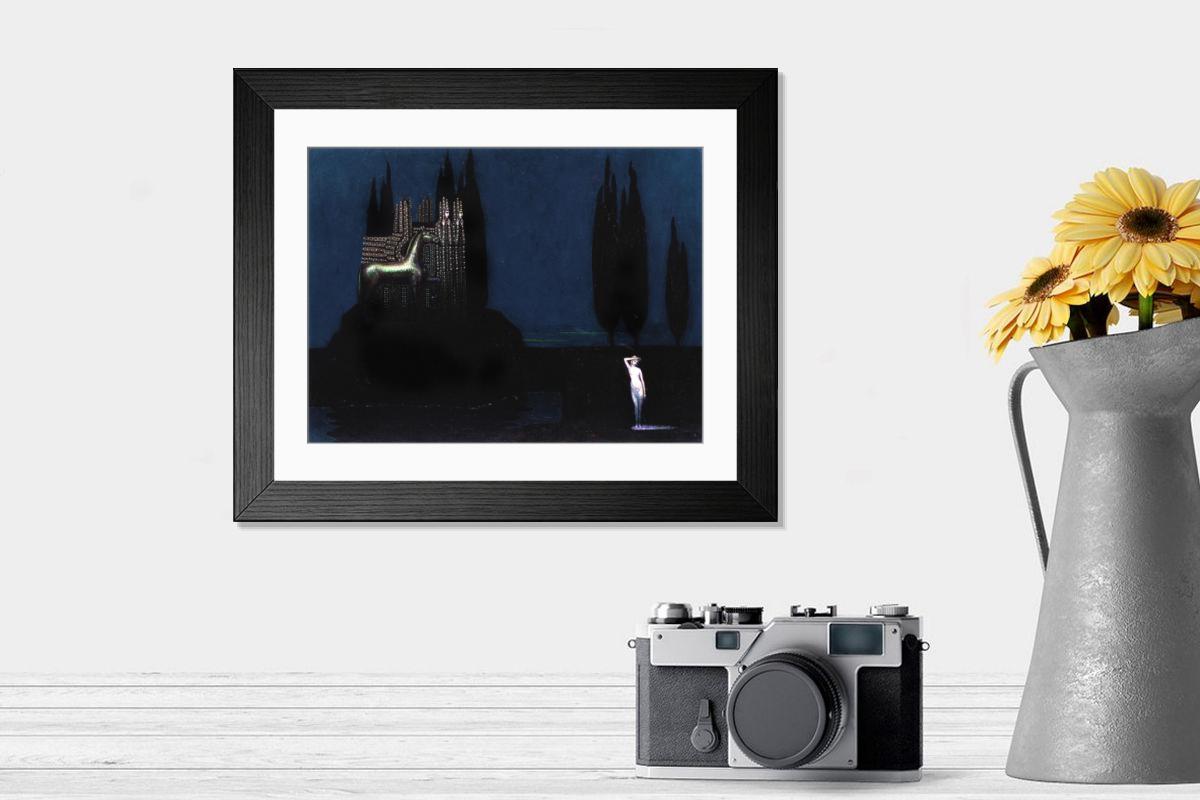 product preview 0