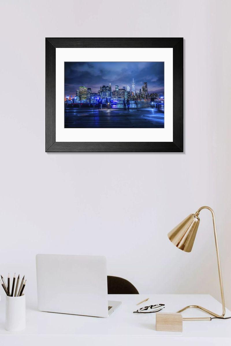 product preview 0