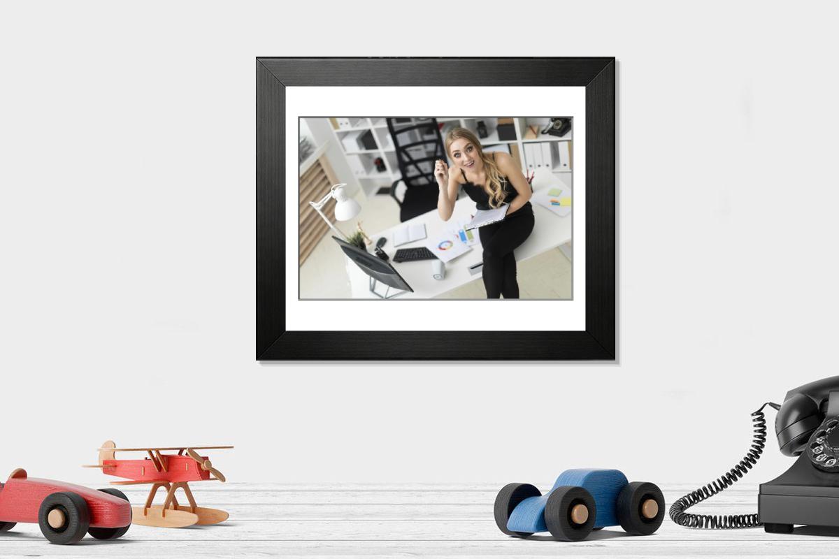 product preview 0