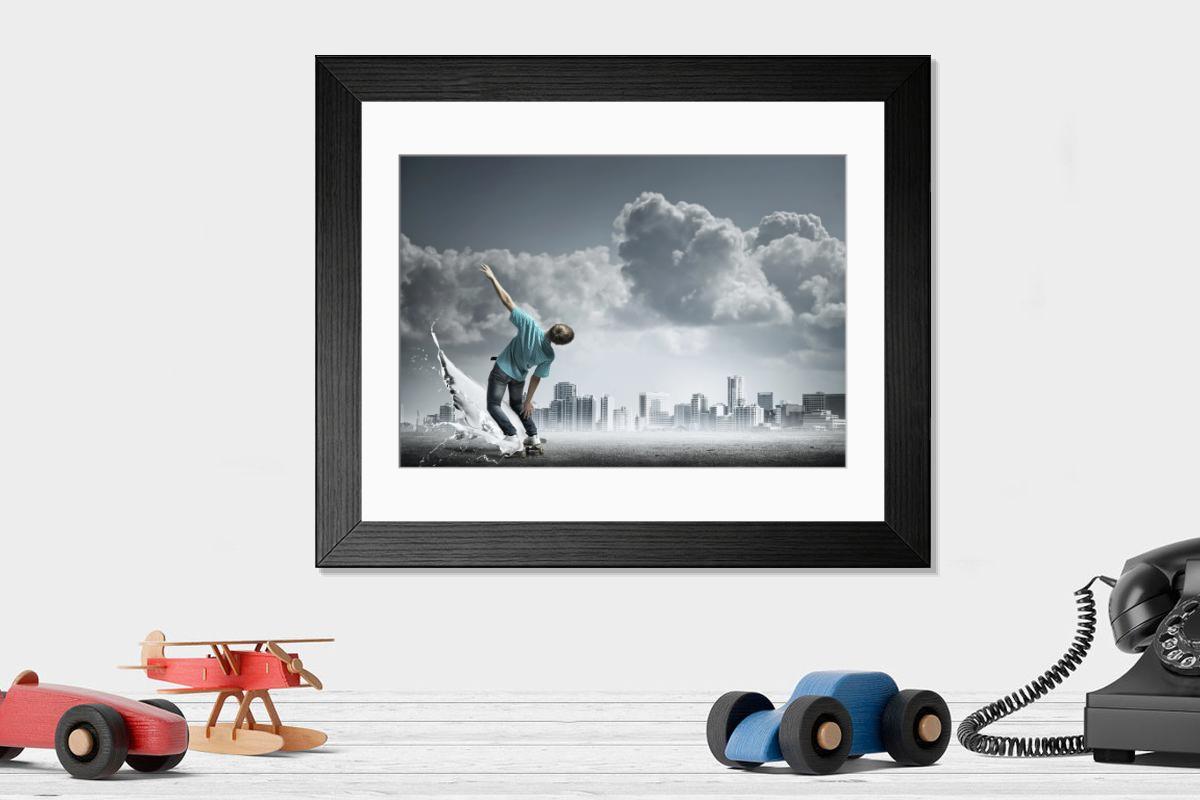 product preview 0