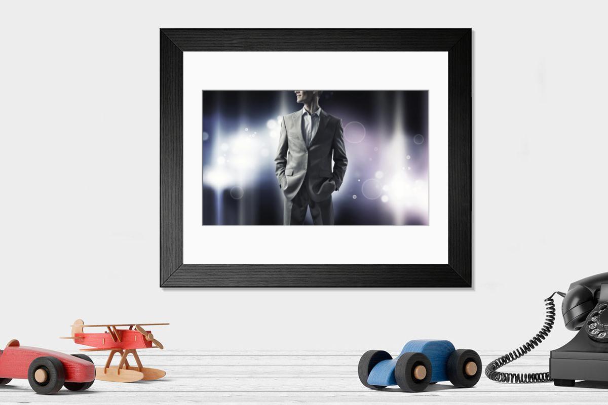 product preview 0