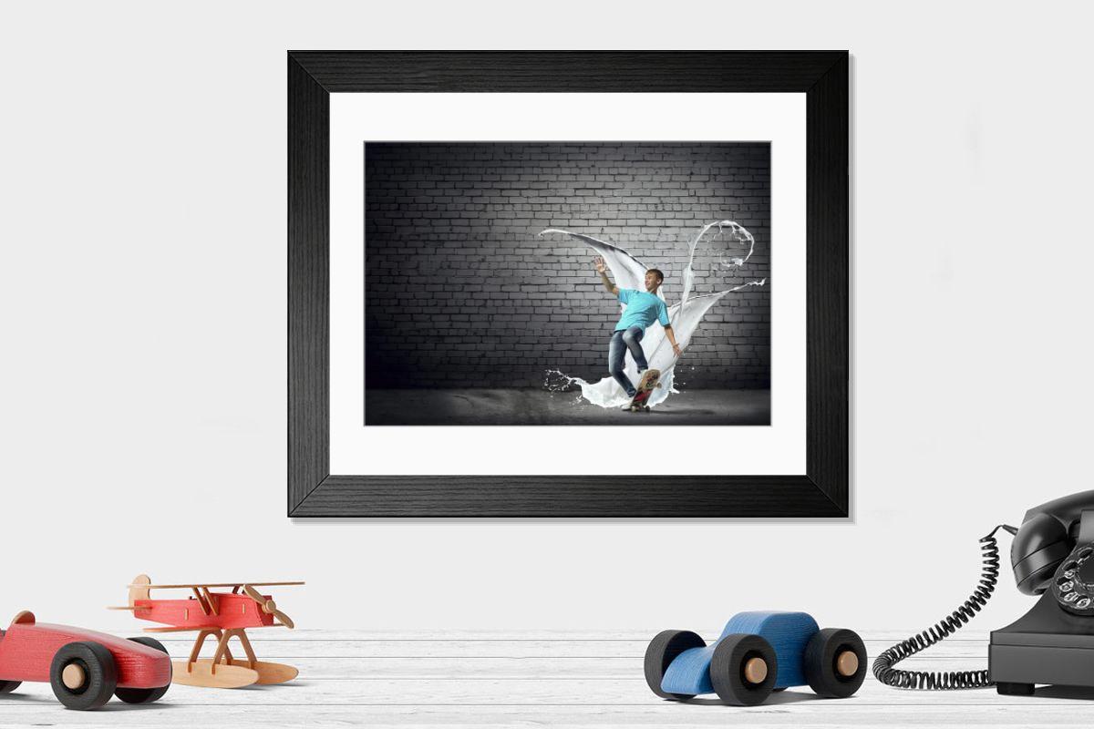 product preview 0