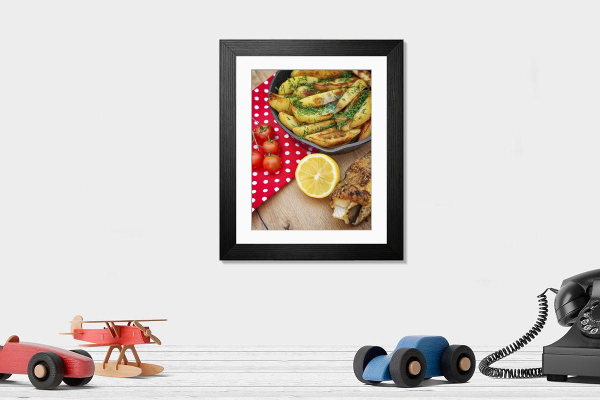 product preview 0