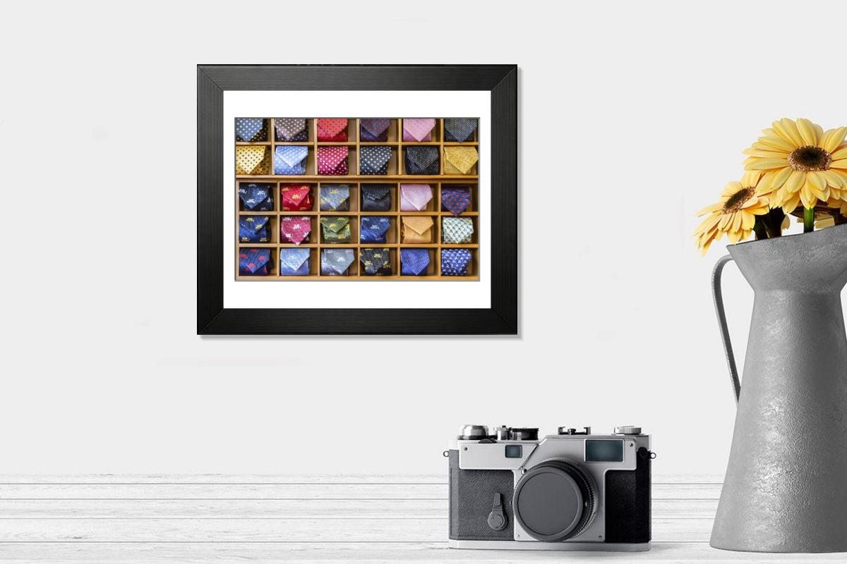 product preview 0
