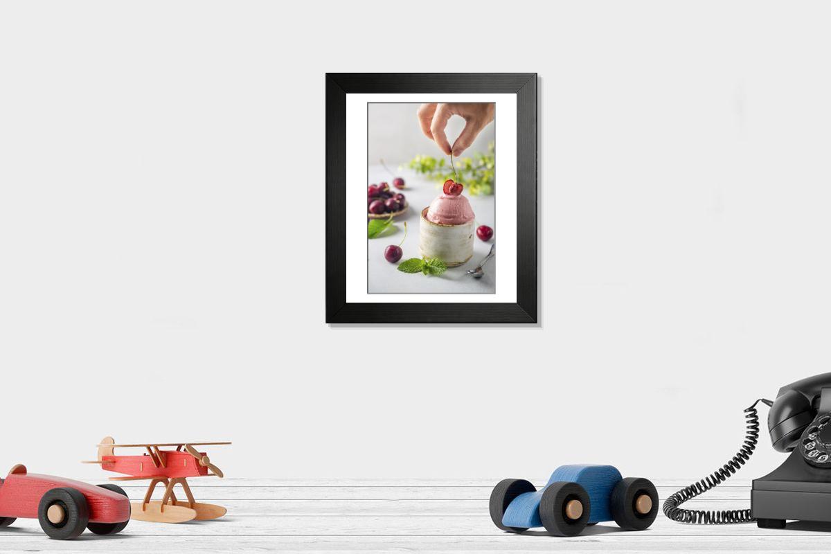 product preview 0