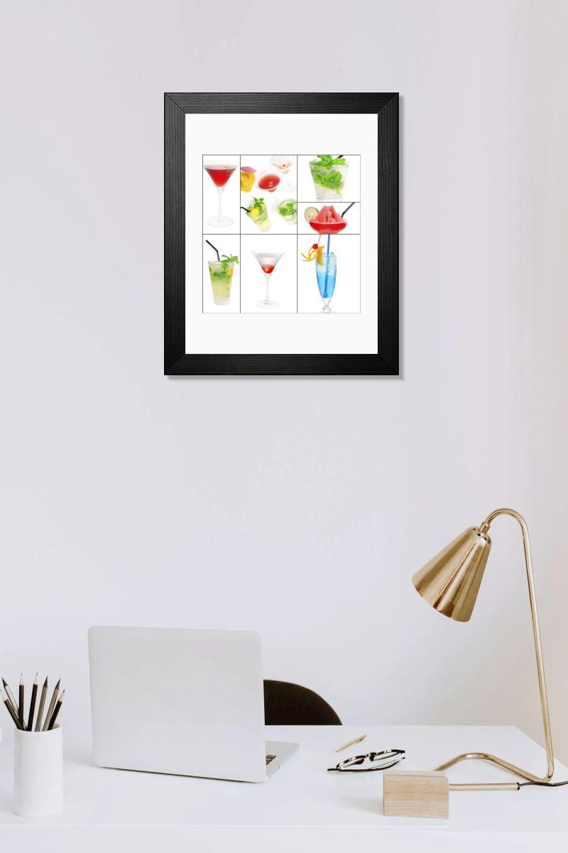product preview 0
