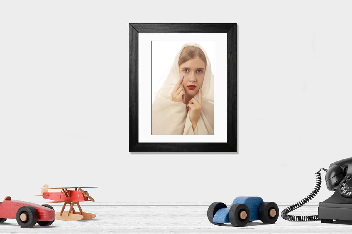 product preview 0