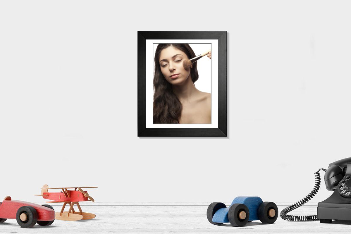 product preview 0