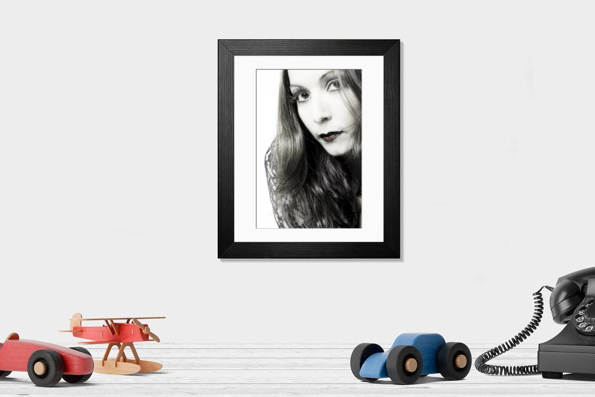 product preview 0
