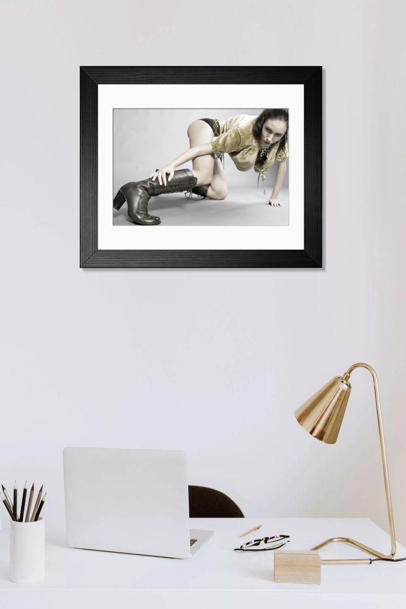 product preview 0