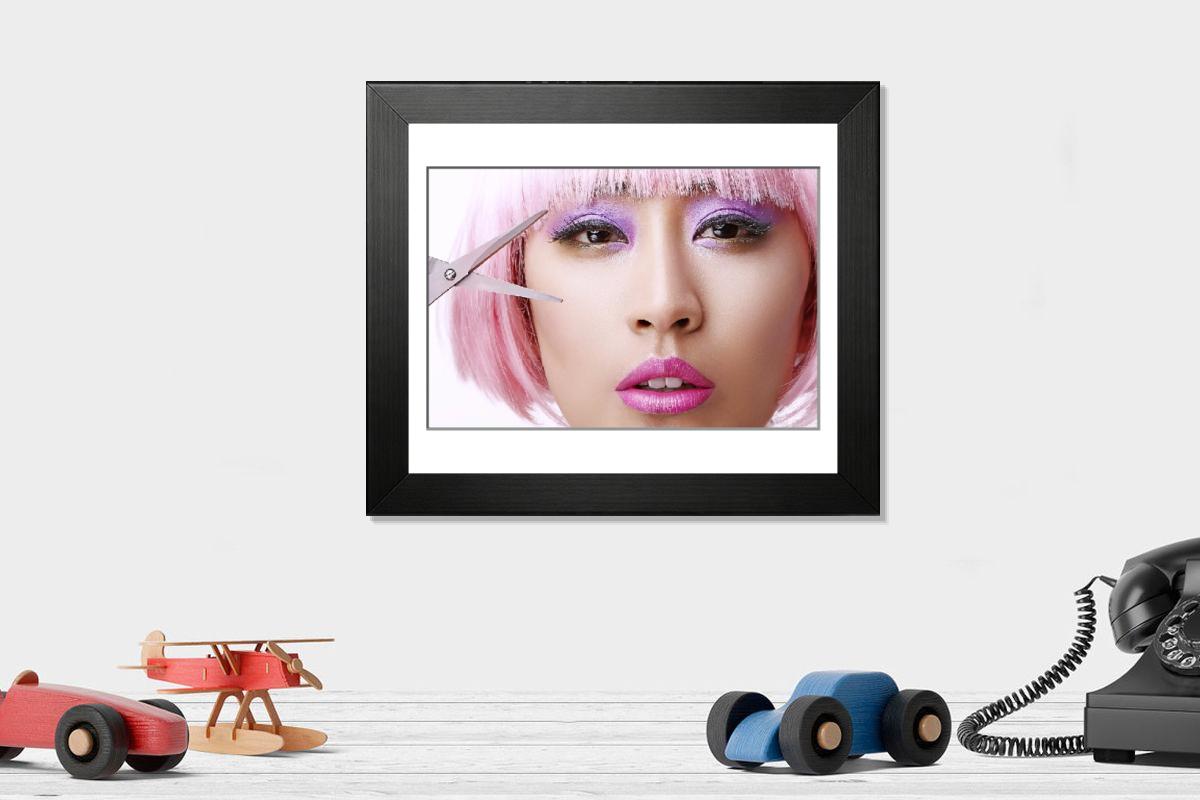 product preview 0