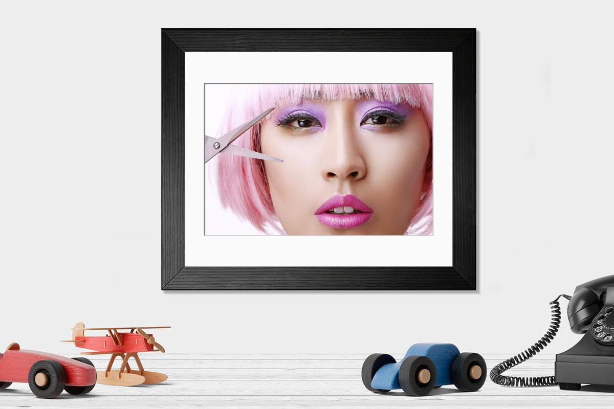 product preview 0