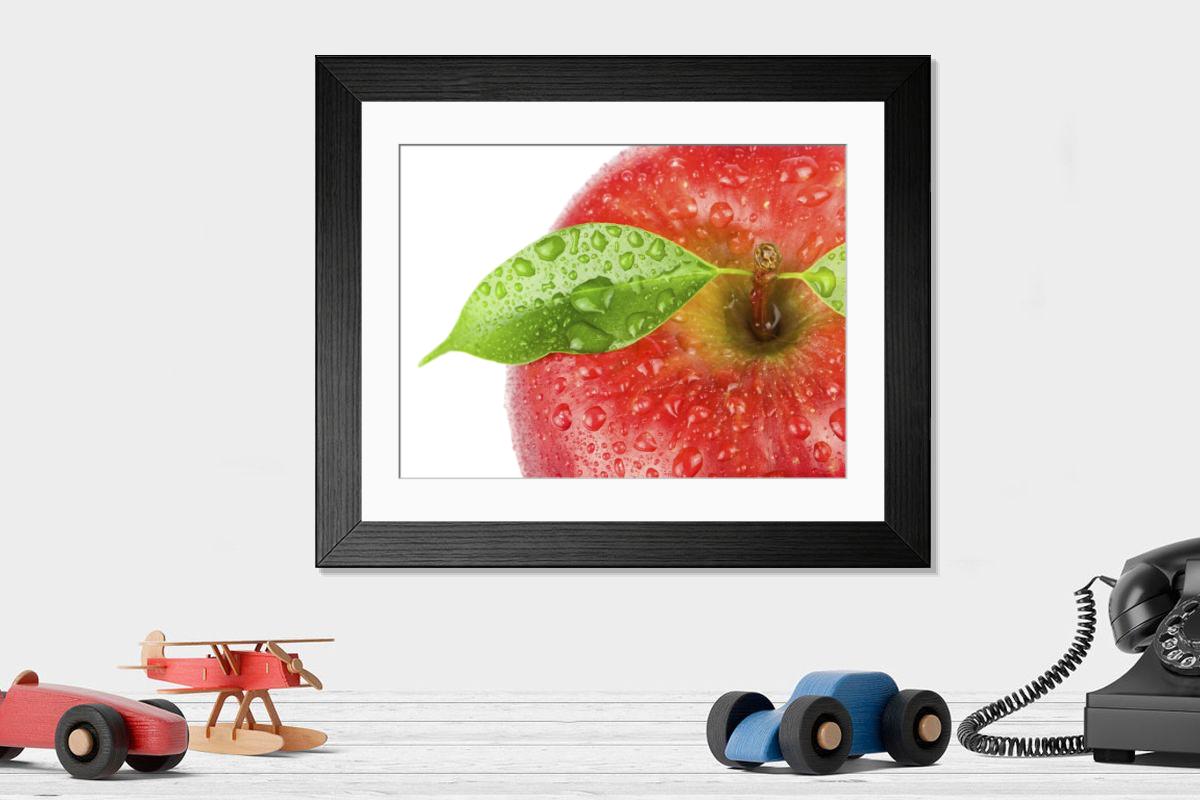 product preview 0