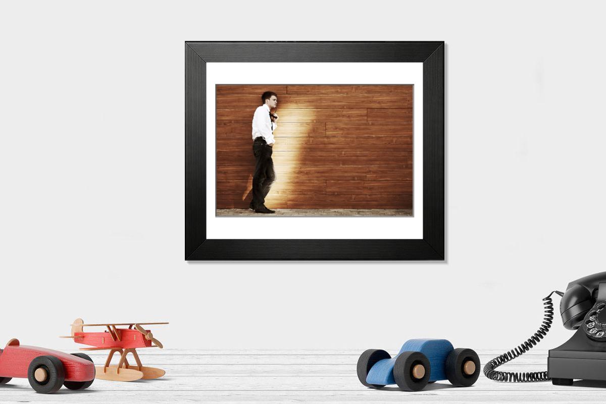 product preview 0