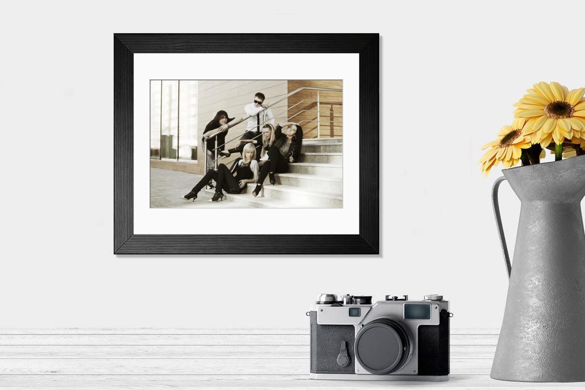 product preview 0
