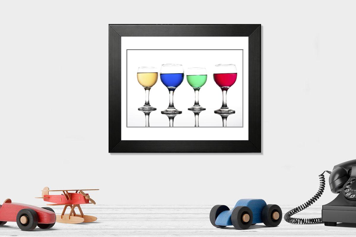 product preview 0