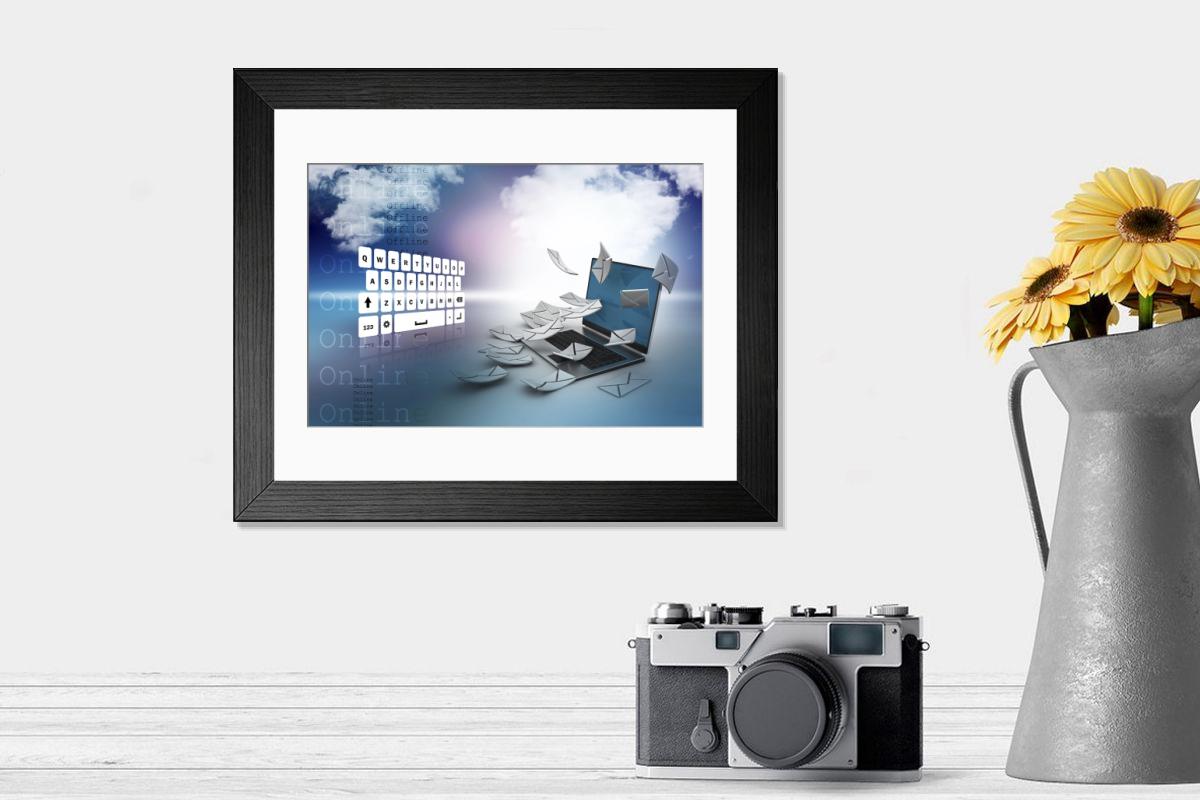 product preview 0