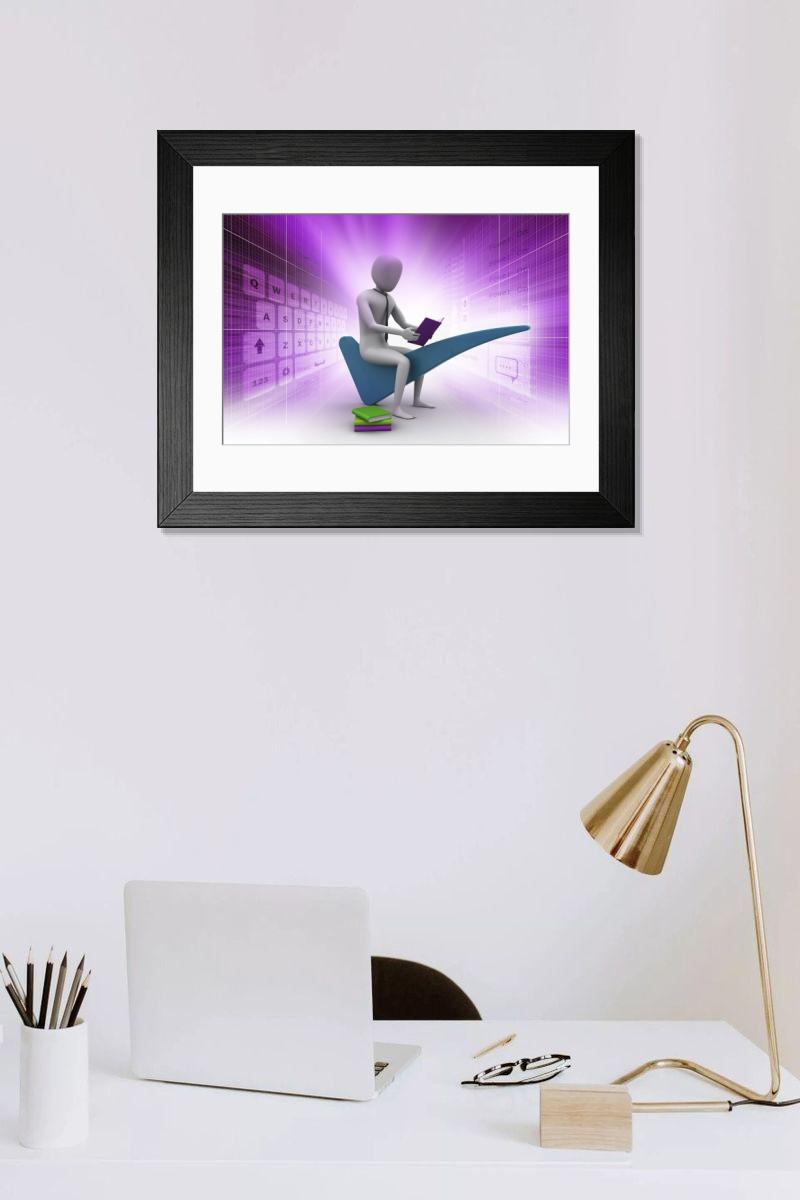 product preview 0