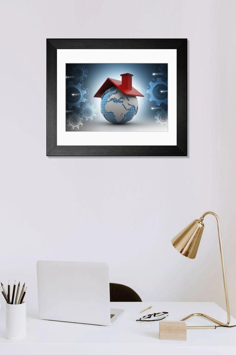 product preview 0