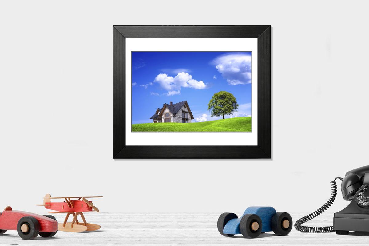 product preview 0