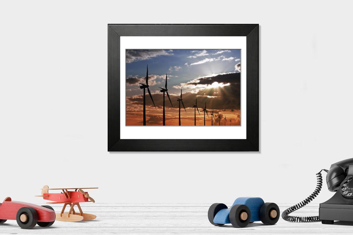 product preview 0