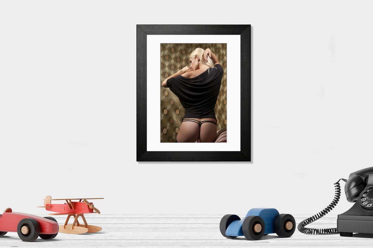 product preview 0
