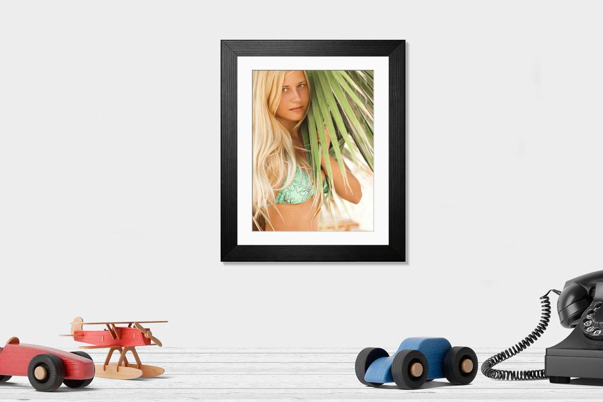 product preview 0