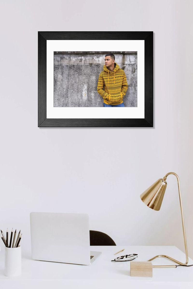 product preview 0