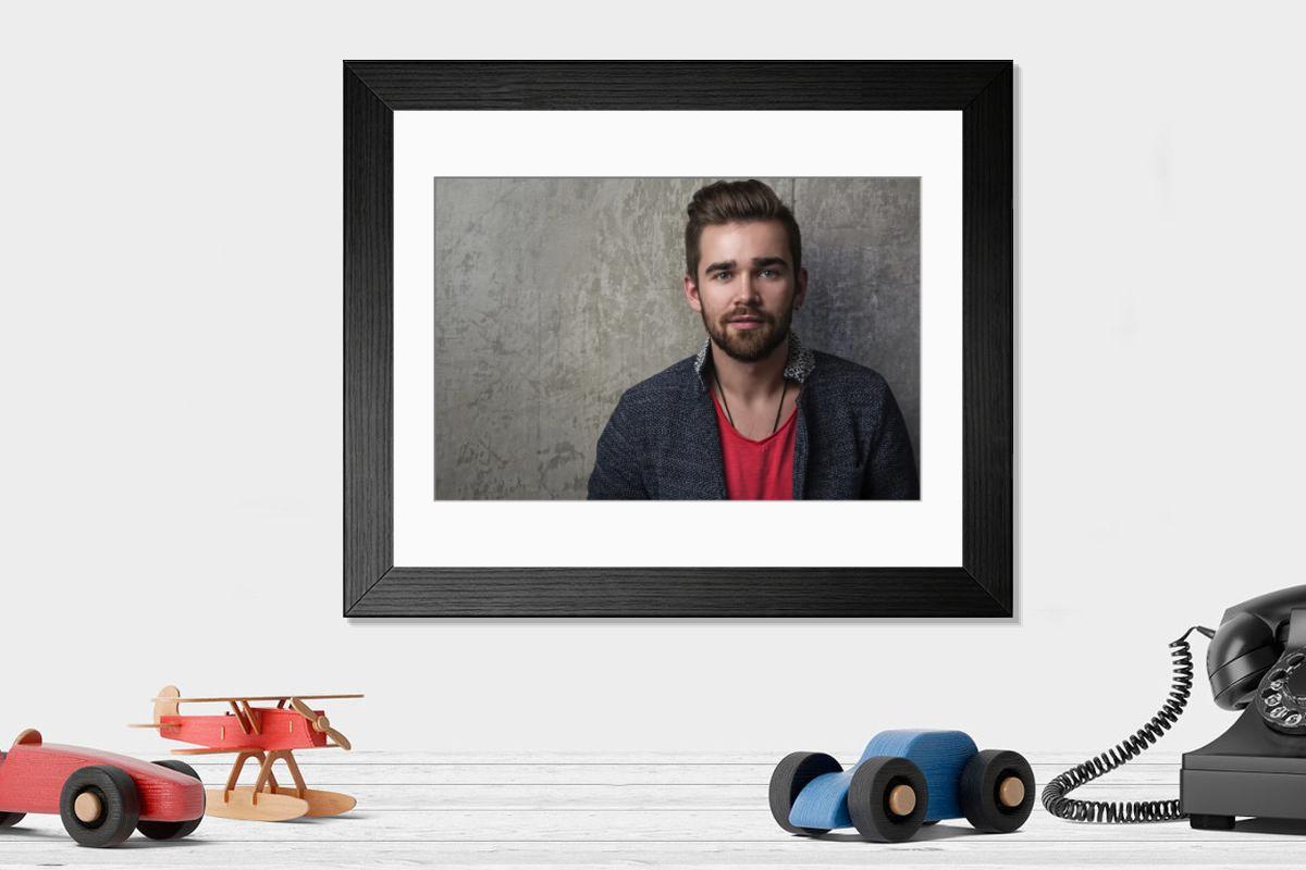 product preview 0