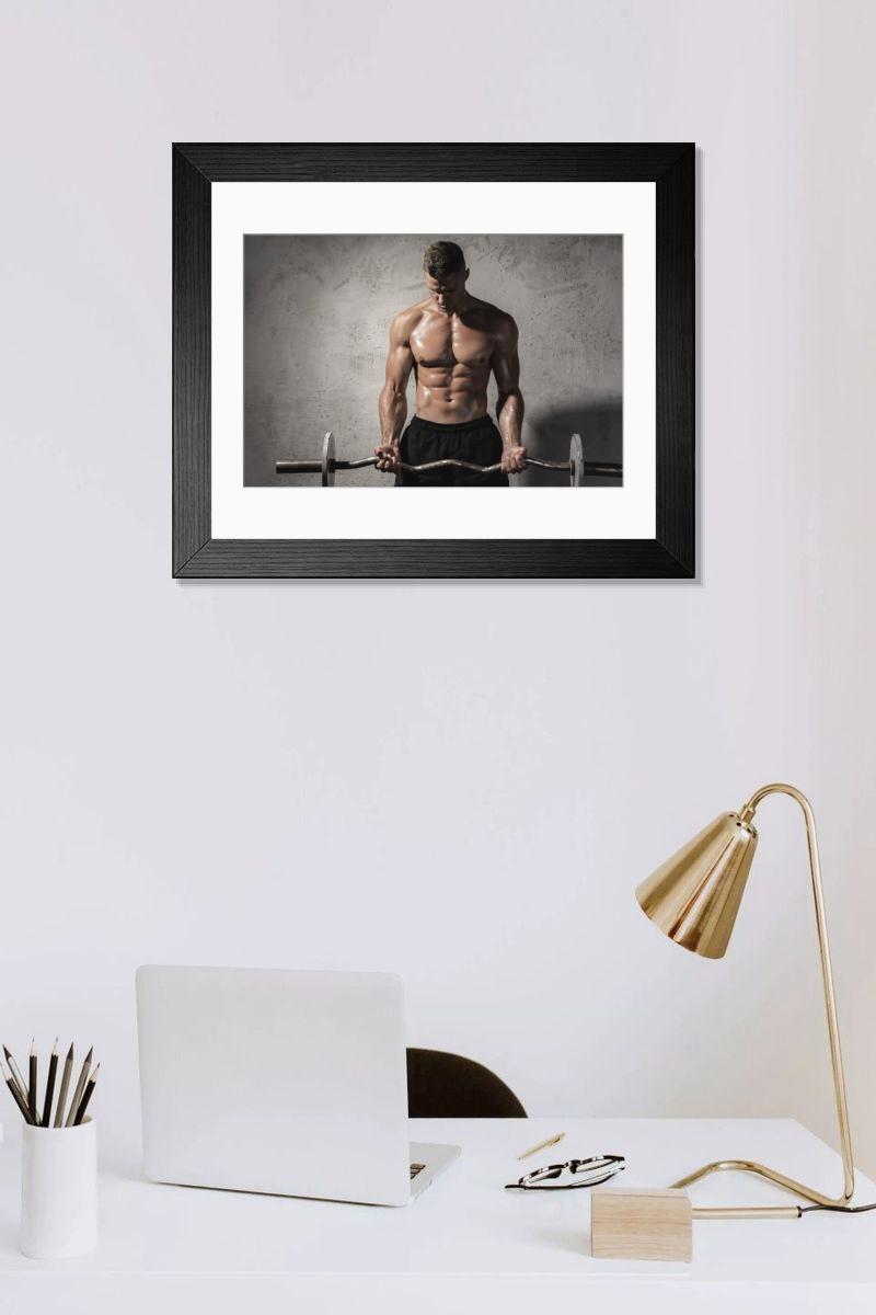 product preview 0