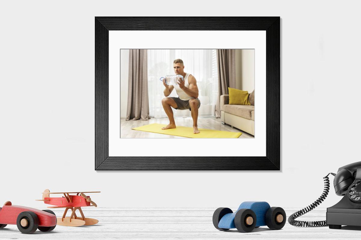 product preview 0