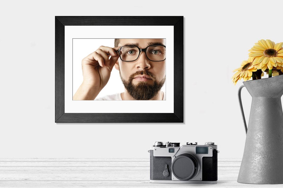 product preview 0