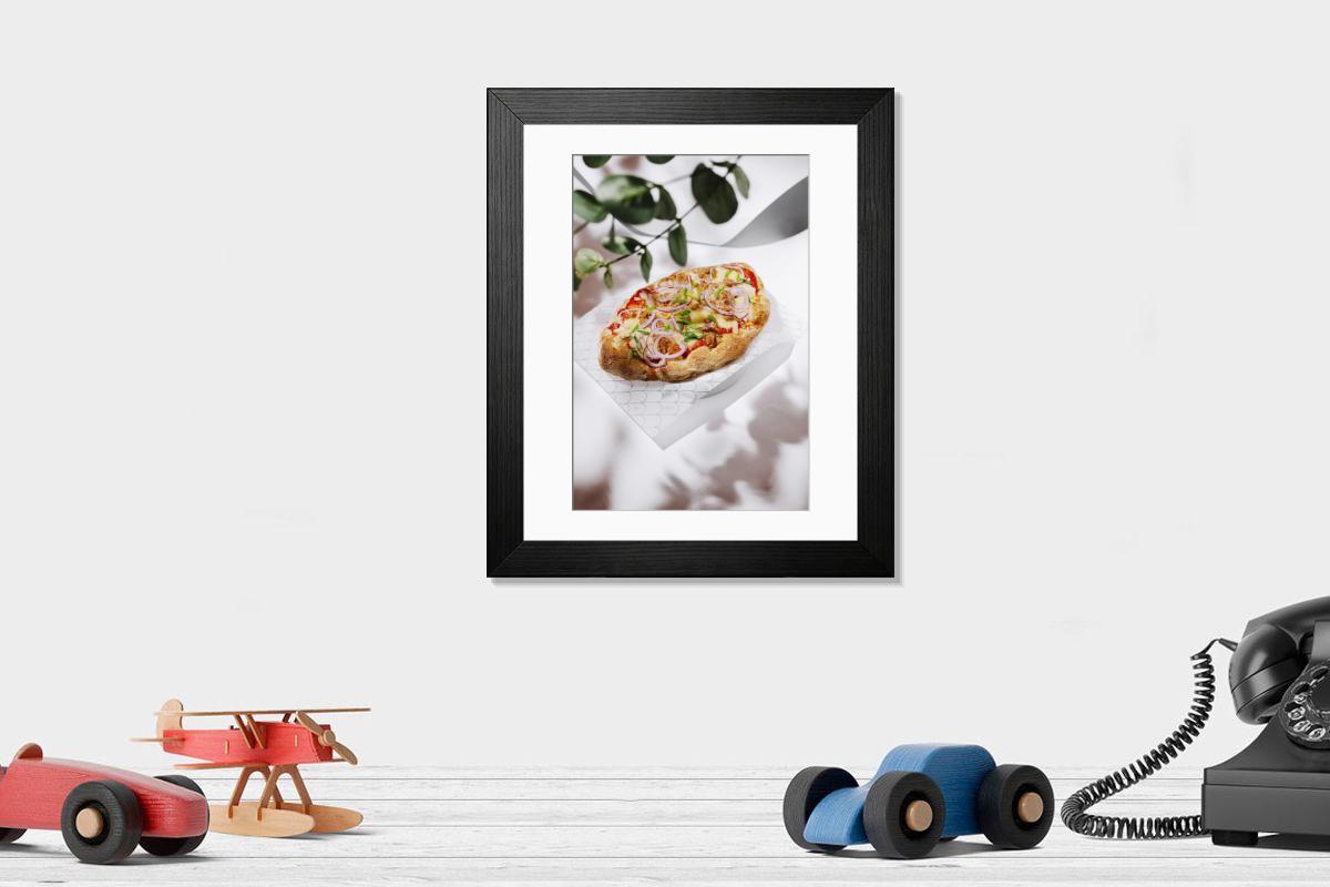 product preview 0
