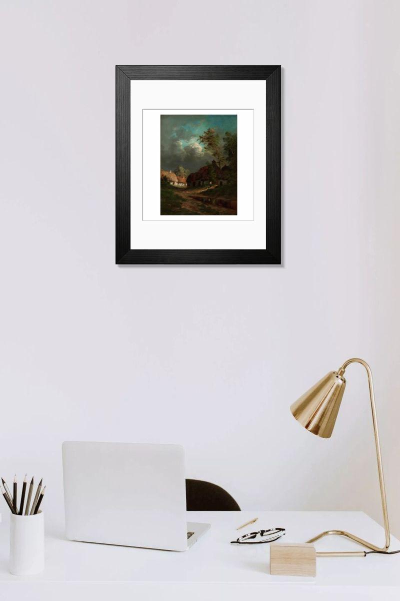 product preview 0