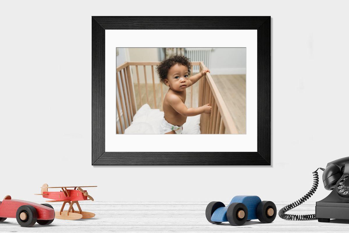 product preview 0