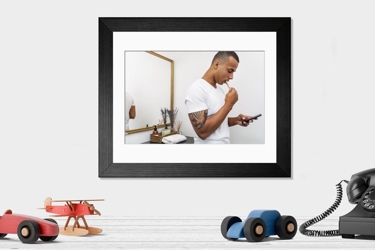product preview 0