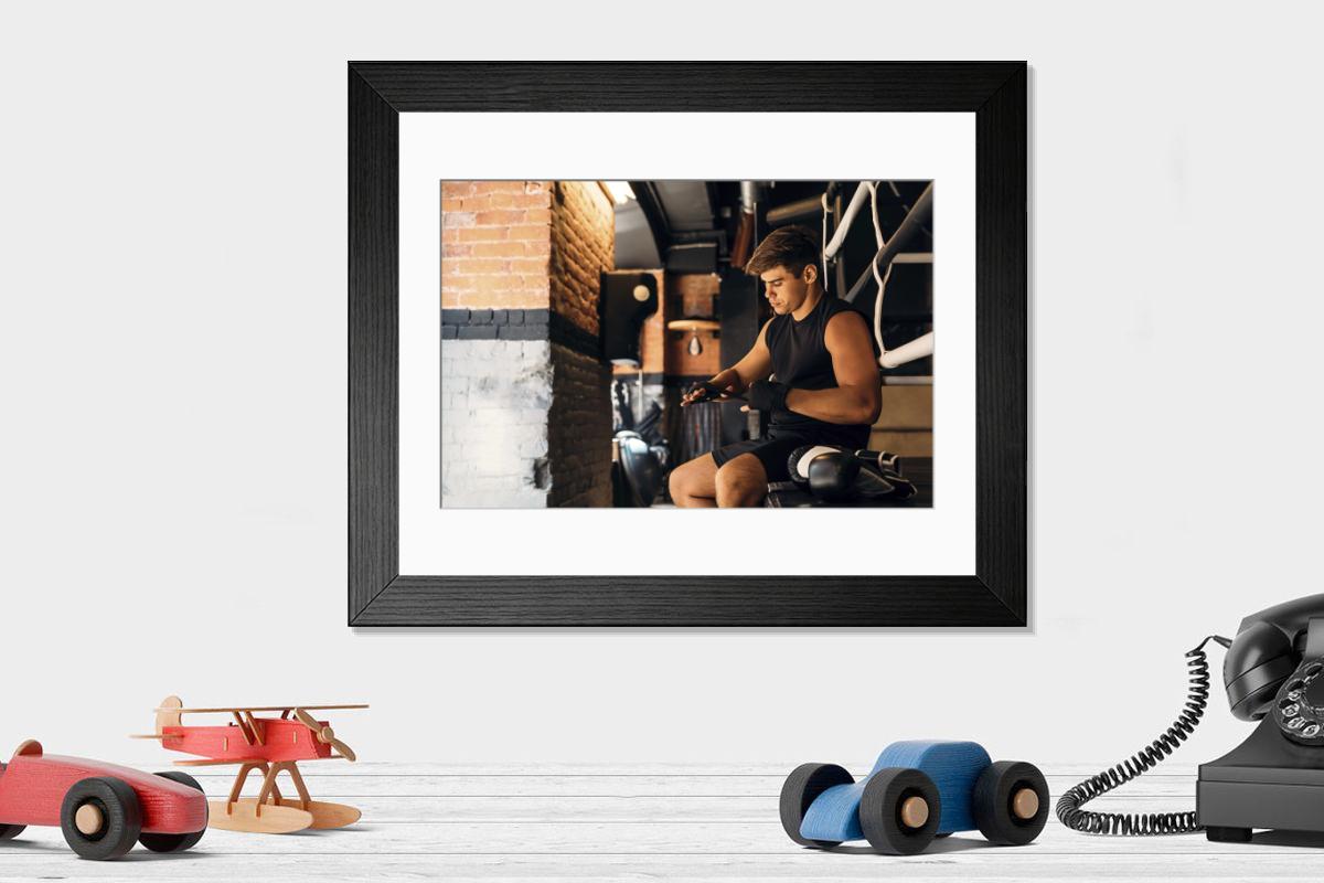 product preview 0