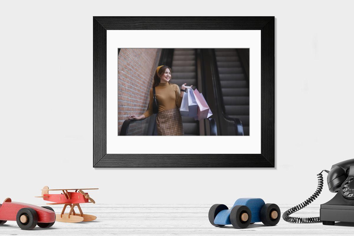 product preview 0
