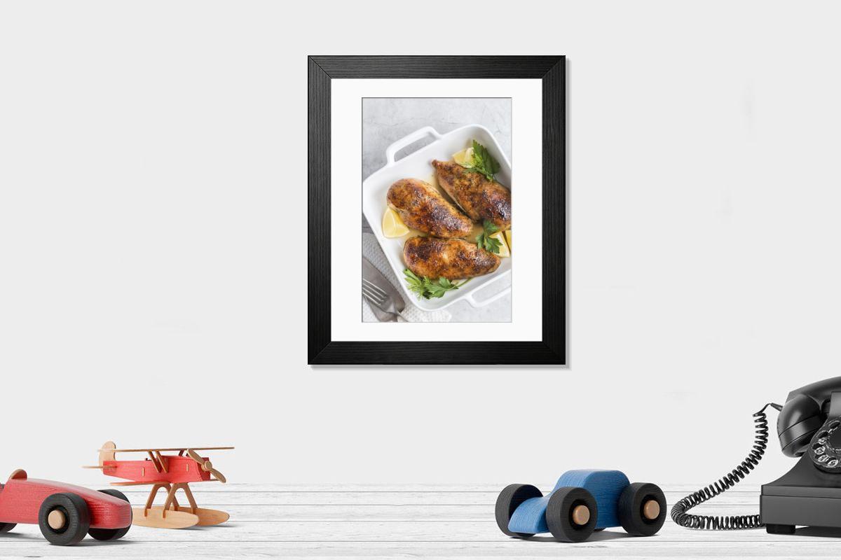 product preview 0