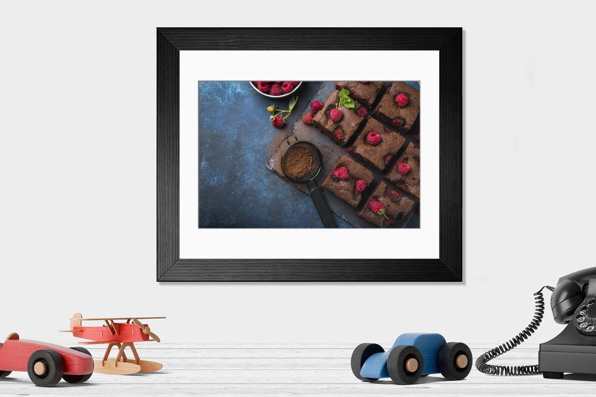 product preview 0