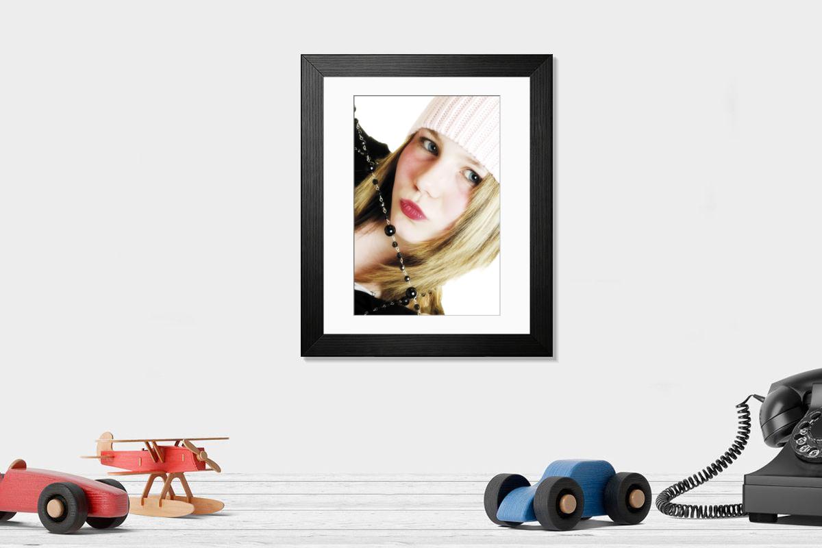product preview 0