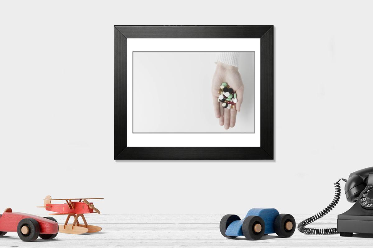 product preview 0