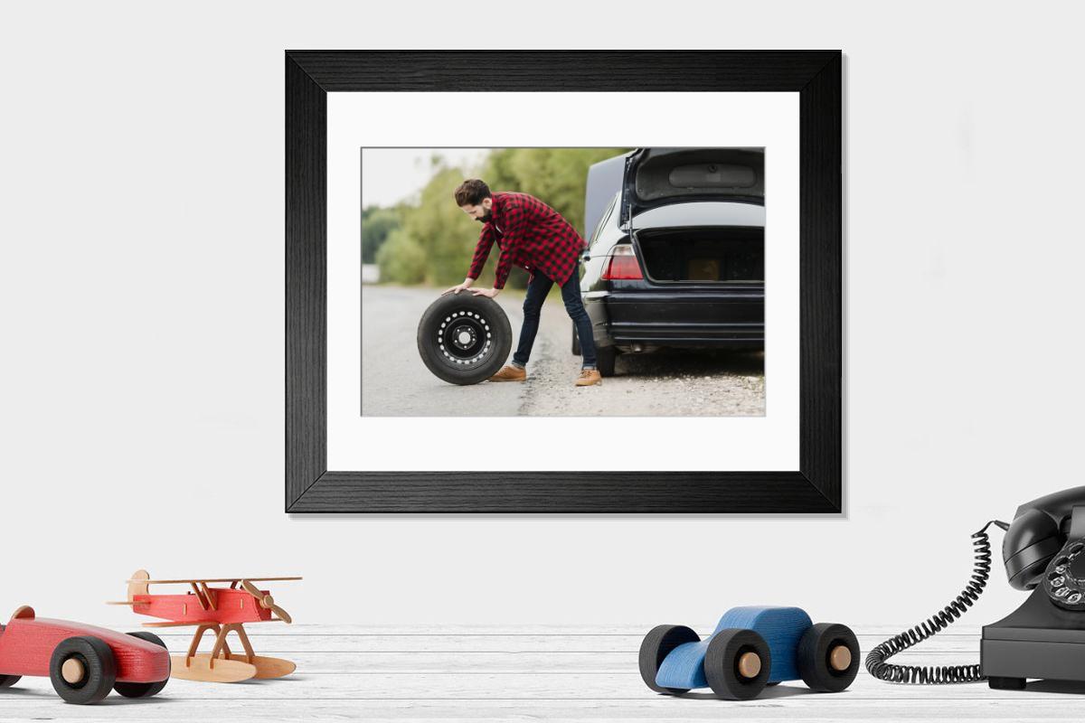 product preview 0